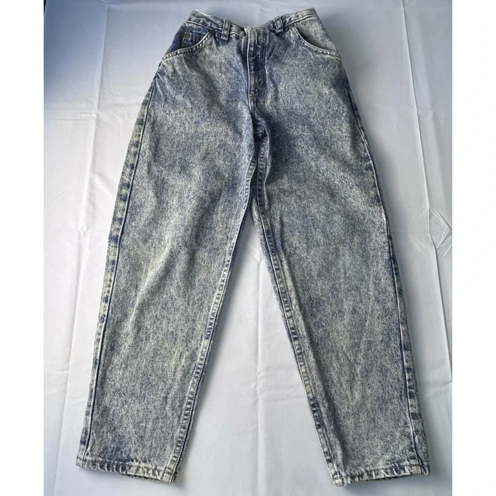 OshKosh Bgosh description very